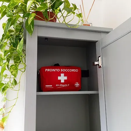 Home_by_mel_g * מנצ'יאנו